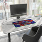 Spiderman8888 LED Gaming Mouse Pad
