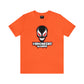 Venomized Gaming Unisex T-shirt