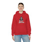 Reaper Of Darkness Classic Unisex Hoodie