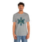 LuckySnow Classic Unisex T-shirt