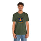ILikeCheese3434 Unisex T-shirt