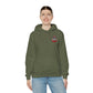 Paradox Classic #2 Unisex Hoodie