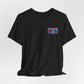 F*ck Cancer Spiderman 8888 & Superman85 Collab Unisex T-shirt
