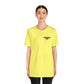 ILikeCheese3434 Classic Unisex T-shirt