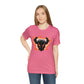 Mr. Florian Unisex T-shirt
