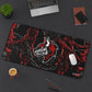 DevilWolf Mouse Pad