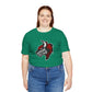 DevilWolf Classic Unisex T-shirt