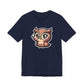 Miz Murder 2024 Unisex T-shirt