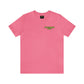 ILikeCheese3434 Classic Unisex T-shirt