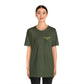 ILikeCheese3434 Classic Unisex T-shirt