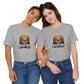 SwatDx Unisex T-shirt