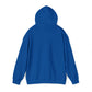 KevTheFatMan Unisex Hoodie