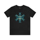 LuckySnow Classic Unisex T-shirt