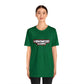 Venomized Gaming Classic Unisex T-shirt