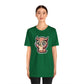 Miz Murder 2024 Unisex T-shirt