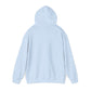 Paradox Classic Unisex Hoodie