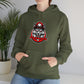Paradox Classic Unisex Hoodie