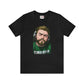 KevTheFatMan Unisex T-shirt