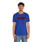4CEZ Unisex T-shirt
