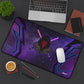 Darth Hrafn Mouse Pad