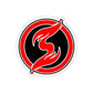 Savag3xi Stickers