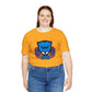 Savage Classic Unisex T-shirt