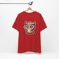 Miz Murder 2024 Unisex T-shirt