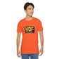 History Of FN Unisex T-shirt