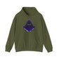 Demon Killer Classic Unisex Hoodie