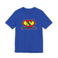 Superman85 Unisex T-shirt
