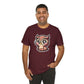 Miz Murder 2024 Unisex T-shirt