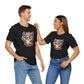 Miz Murder 2024 Unisex T-shirt