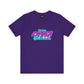 Team Kraven Quills Unisex T-shirt