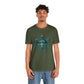 LuckySnow Classic Unisex T-shirt