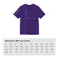 Team Kraven Quills Unisex T-shirt #2