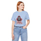 Reaper Of Darkness Classic Unisex T-shirt