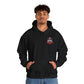 Paradox Classic #2 Unisex Hoodie