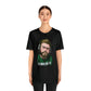 KevTheFatMan Unisex T-shirt