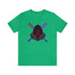 Darth Hrafn Unisex T-shirt