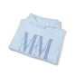 Miz Murder Youtube Unisex Hoodie