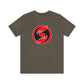 Savag3xi Unisex T-shirt