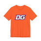 Defy Gravity Unisex T-shirt