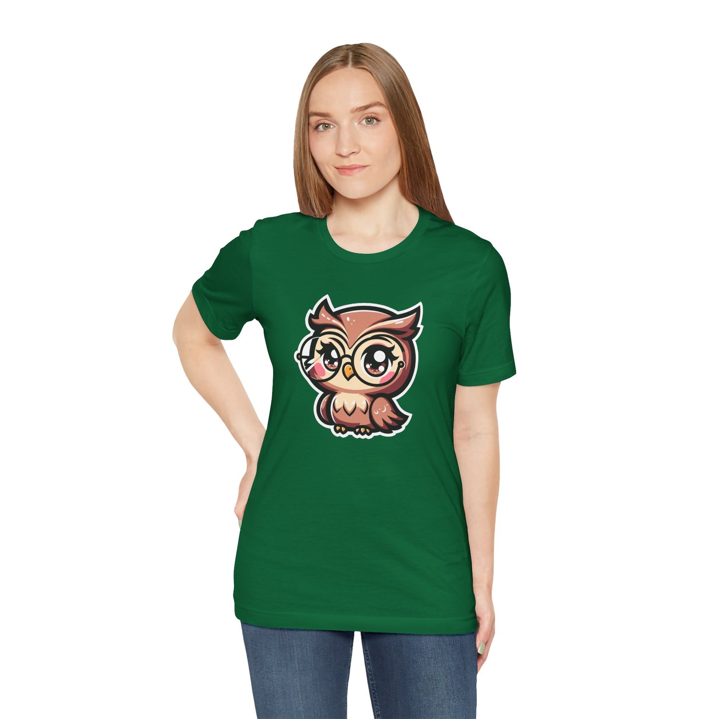 Miz Murder 2024 Unisex T-shirt