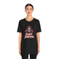 Reaper Of Darkness Classic Unisex T-shirt