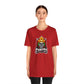 SwatDx Unisex T-shirt
