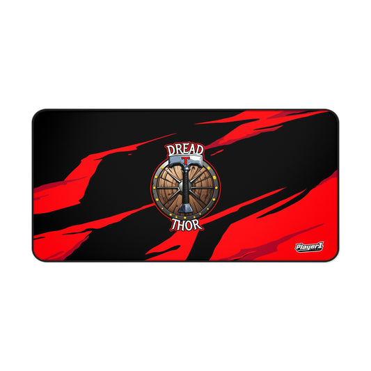 DreadThor Mouse Pad