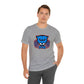 Savage Classic Unisex T-shirt