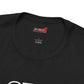 GET FOX'D Unisex T-shirt