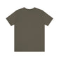 Defy Gravity Unisex T-shirt