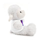 BadWolfRose Space Stuffed Animals with Tee